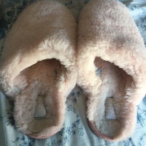 Ugg Slippers